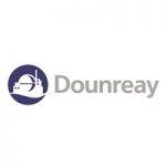 Dounraey-logo