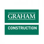 Graham-Construction-Logo