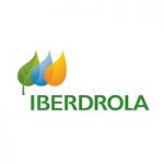 Iberdola-logo
