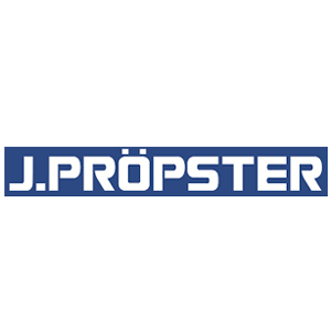 J-Propster-Logo
