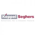 Keppel-Seghers-logo