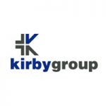 Kirby-Group-logo
