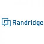 Randridge-logo