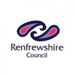 Renfrewshire-Council-logo