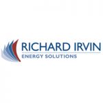 Richard-Irvin-logo