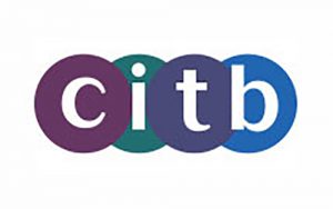 citb Logo