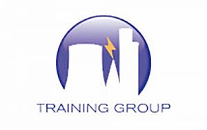 Training Group