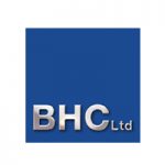 bhc-logo